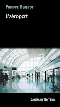 Aéroport (L')